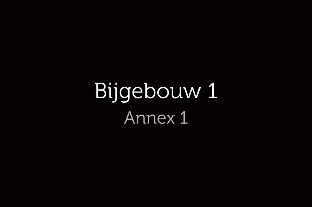 Foto 31 van Vlas 36