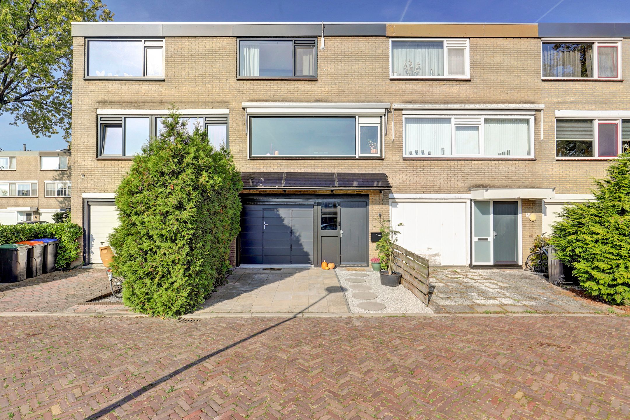 Piet Heynstraat 33