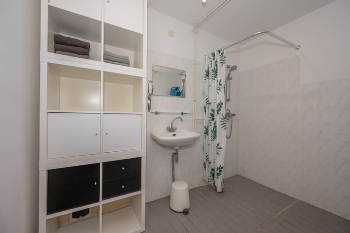Appartement te koop: Binnenwater 95, Zoetermeer
