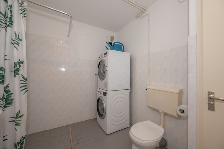 Appartement te koop: Binnenwater 95, Zoetermeer