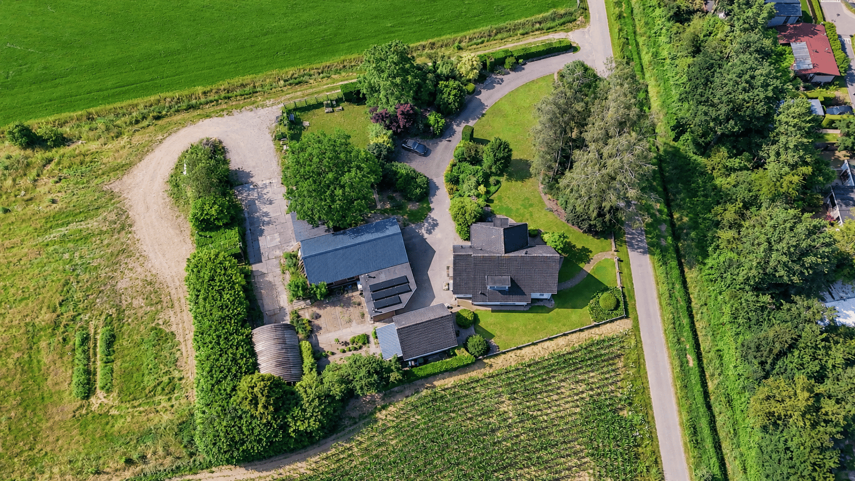 Holtpasweg 3 