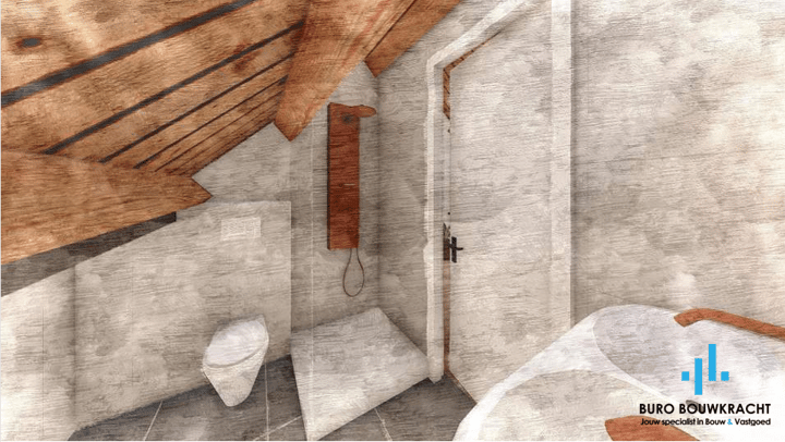 Woning te koop: Pyntorenstraat 5, Goes