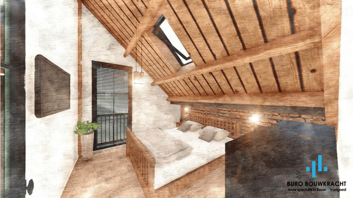 Woning te koop: Pyntorenstraat 5, Goes