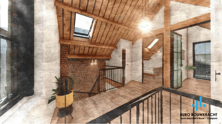 Woning te koop: Pyntorenstraat 5, Goes