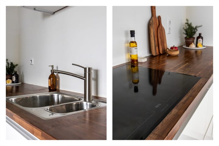 Appartement te koop: Vijf Meilaan 250, Leiden