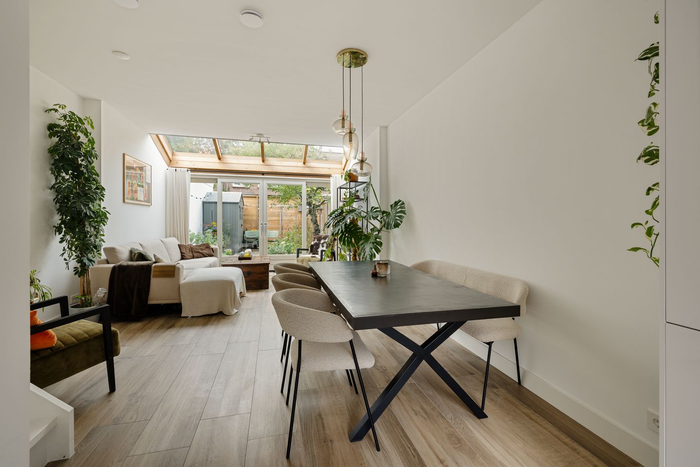 Photo 5 of Merwedestraat 49