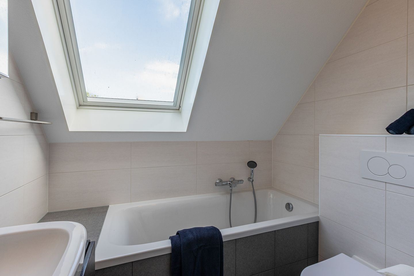 Photo 20 of Heuvelse hof 9