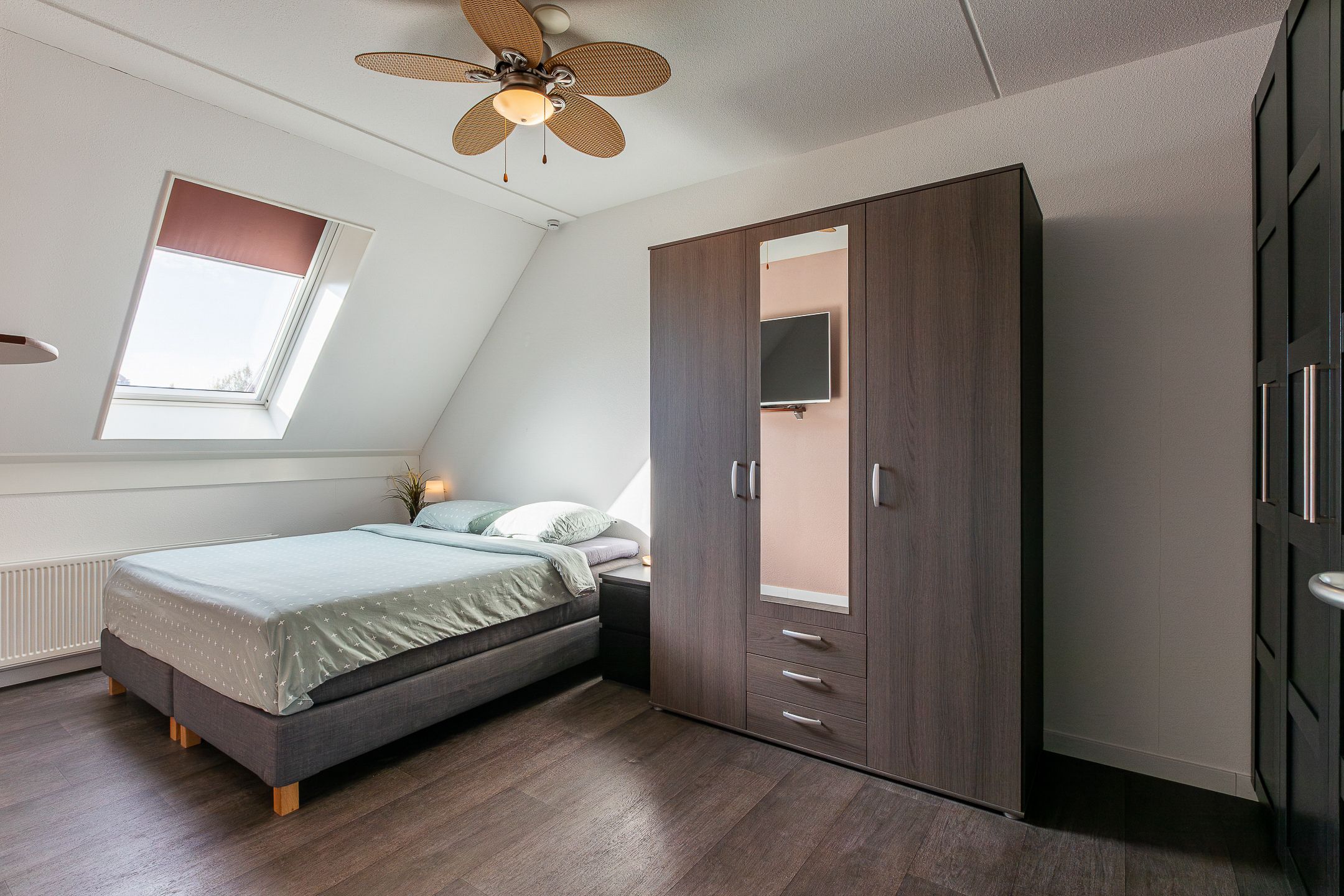Photo 15 of Heuvelse hof 9