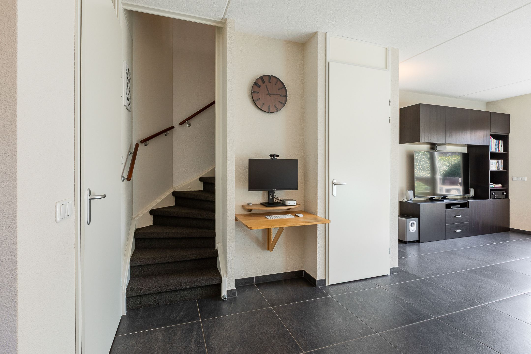 Photo 12 of Heuvelse hof 9