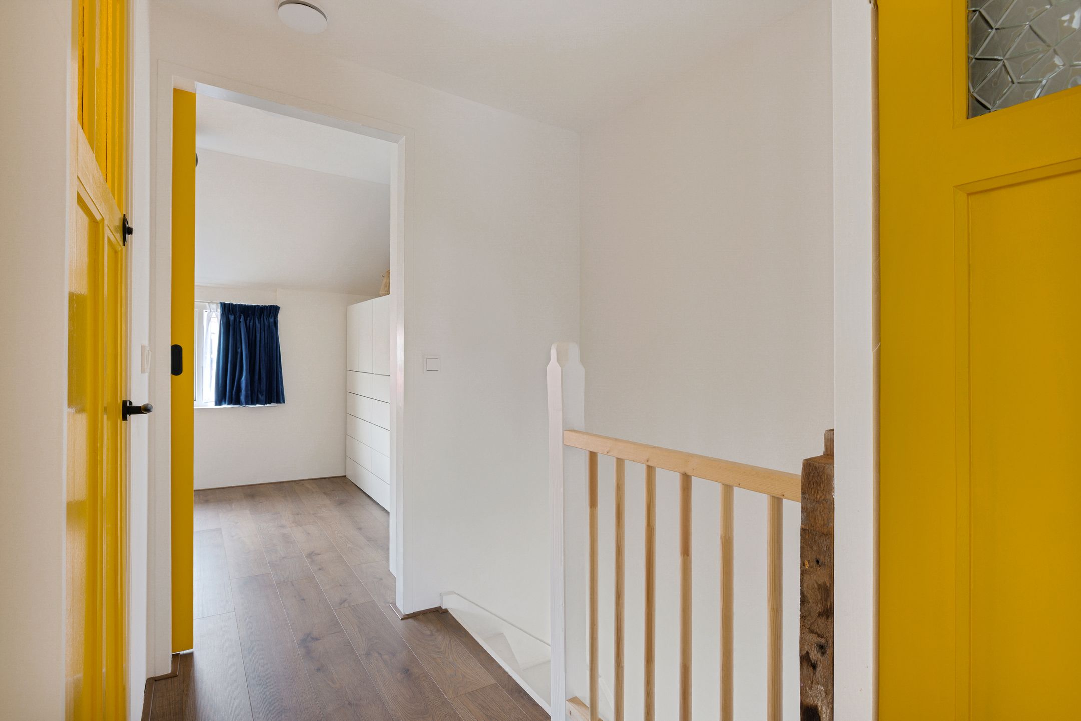 Photo 21 of Merwedestraat 49