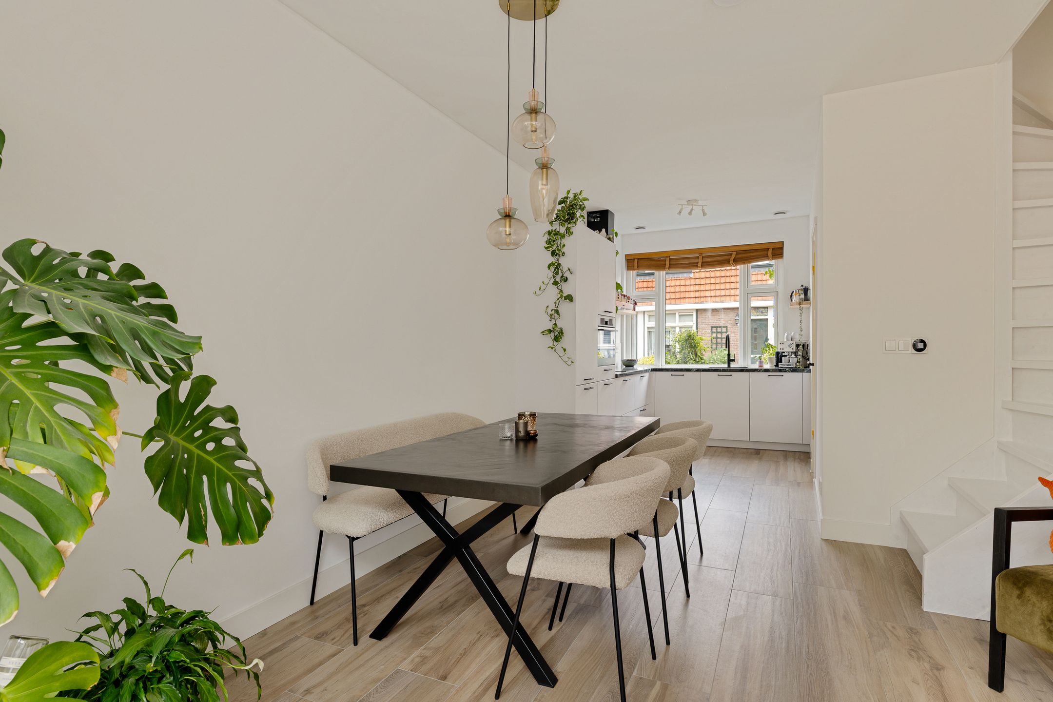 Photo 15 of Merwedestraat 49