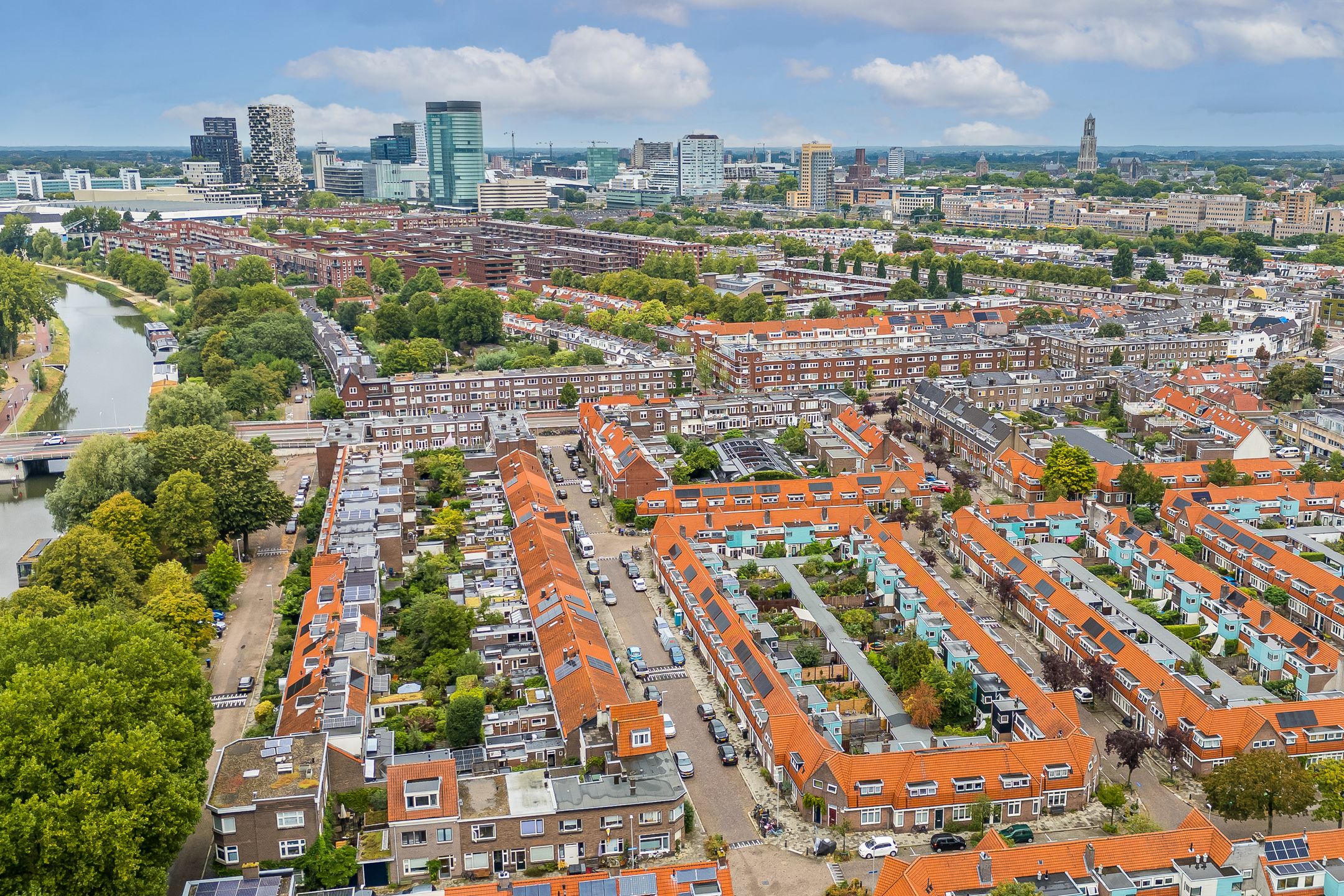 Photo 39 of Merwedestraat 49
