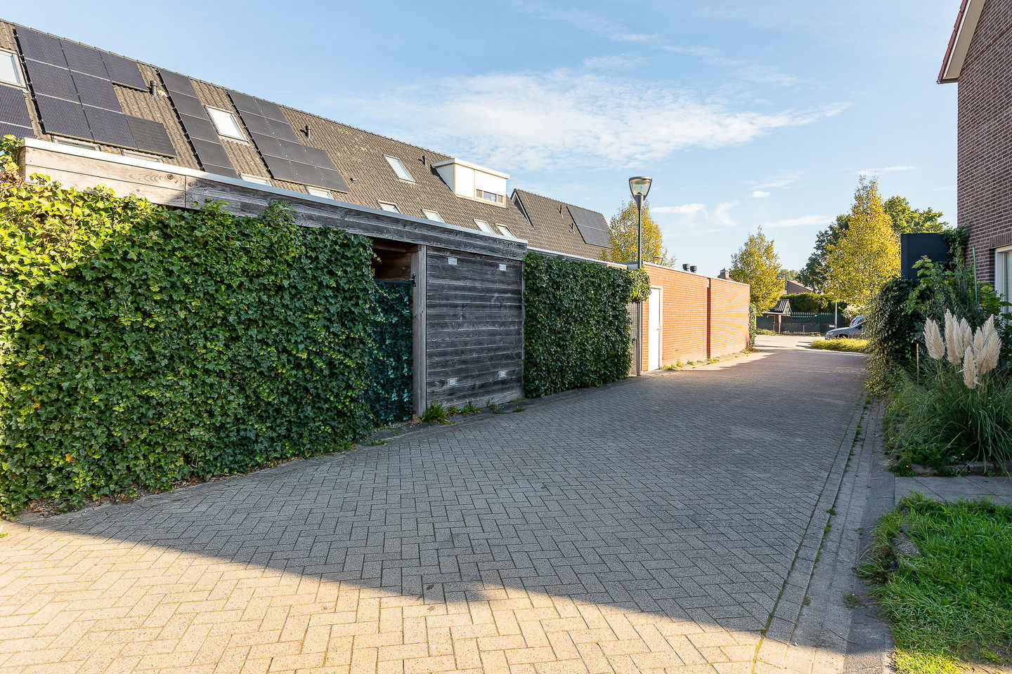 Photo 40 of Heuvelse hof 9