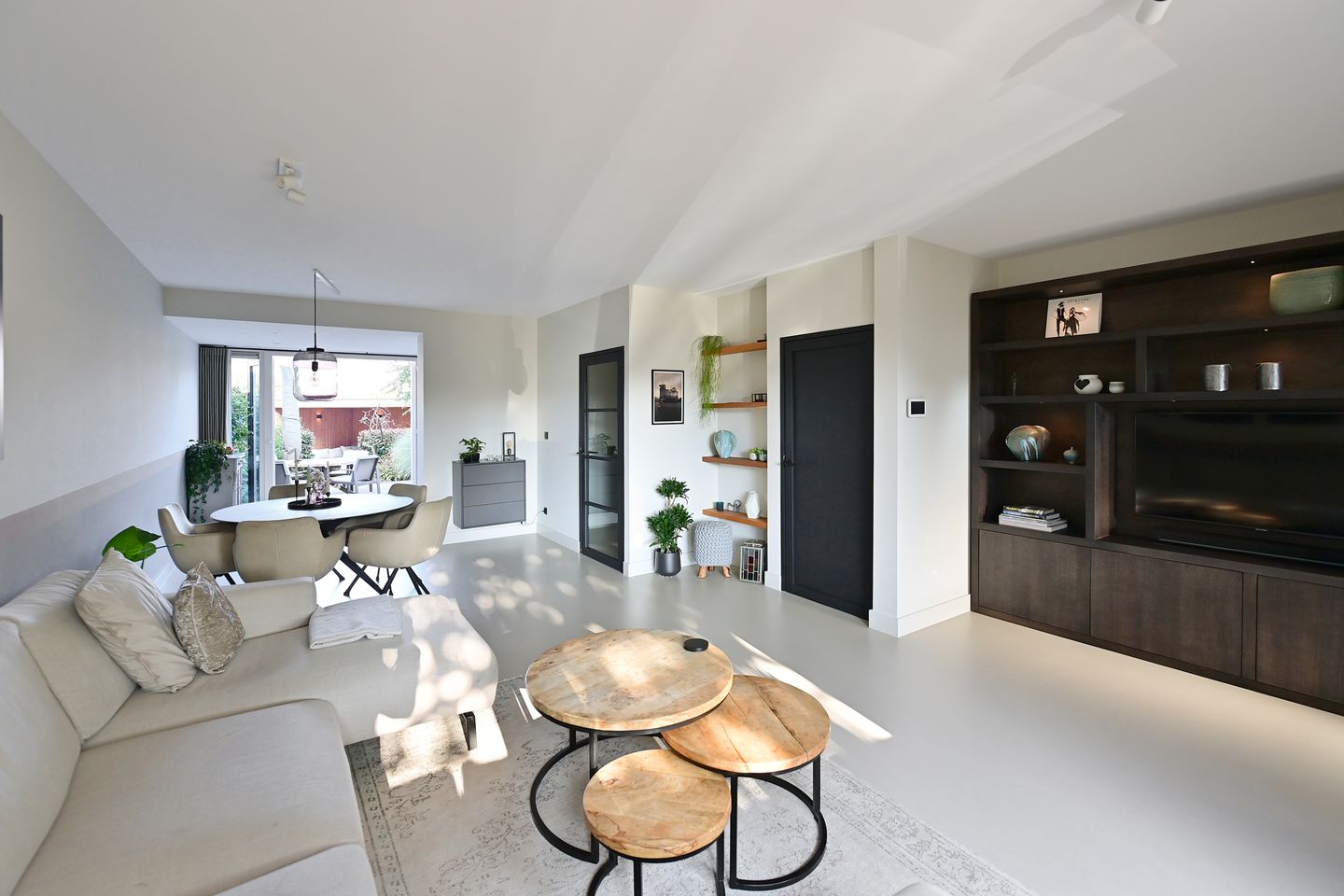 Photo 5 of Kruin 4