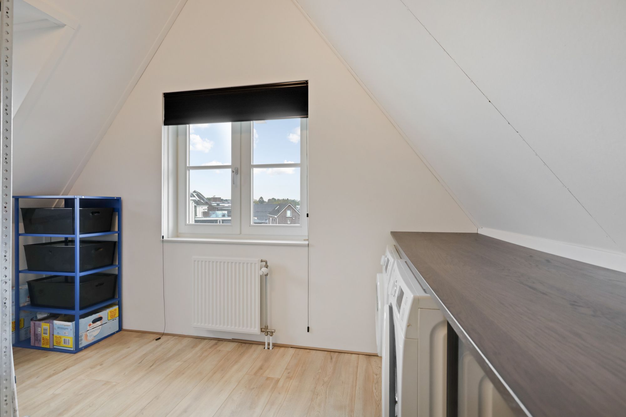 Photo 33 of IJsselstraat 4