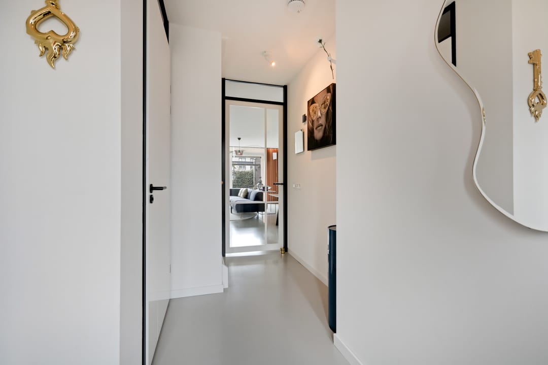 Photo 7 of IJsselstraat 4