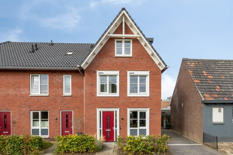 IJsselstraat thumbnail