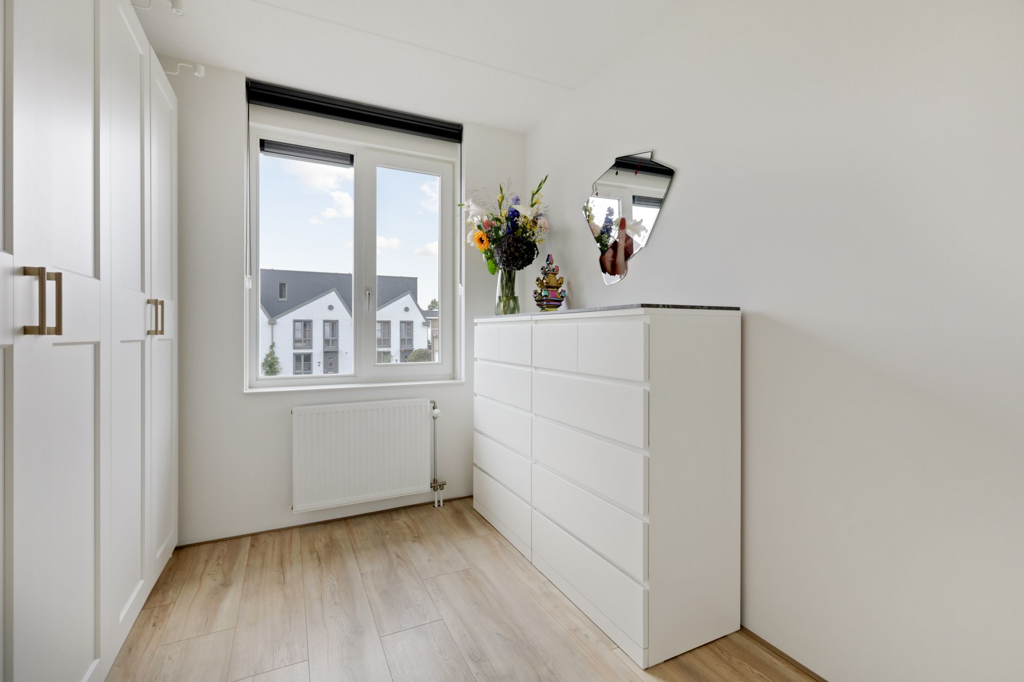 Photo 24 of IJsselstraat 4
