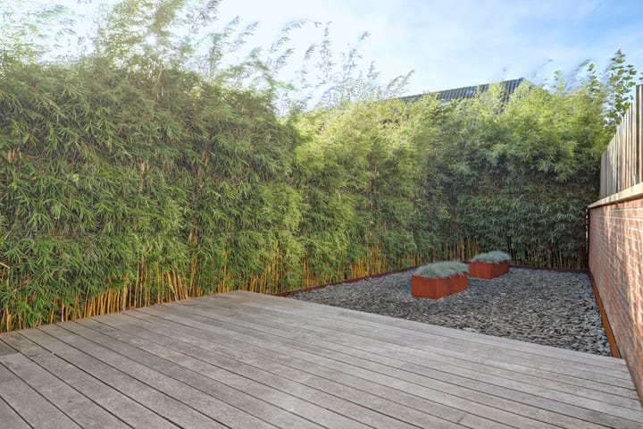 Tussenwoning te koop: Visserseiland 159, Hoorn