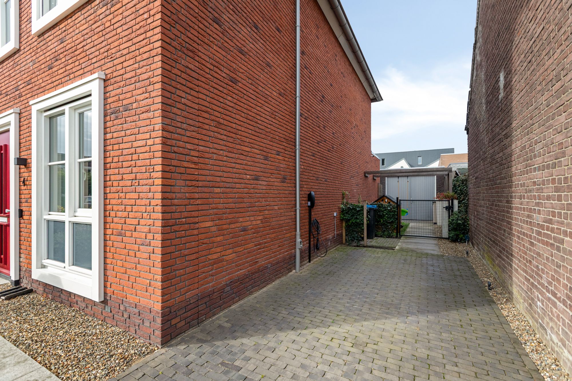 Photo 45 of IJsselstraat 4