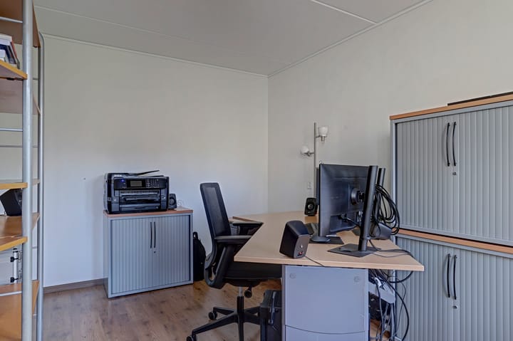 Tussenwoning te koop: Visserseiland 159, Hoorn