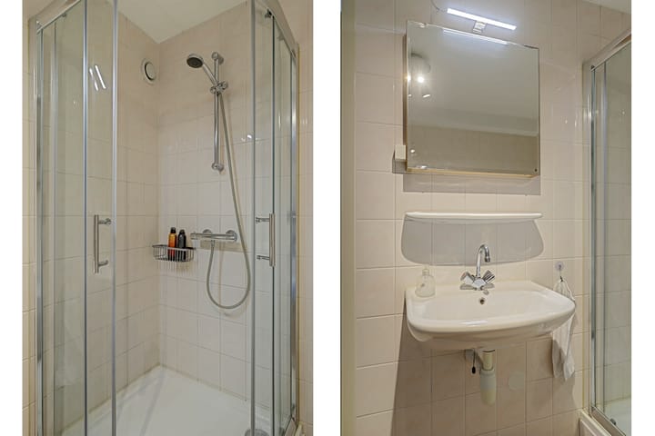 Tussenwoning te koop: Visserseiland 159, Hoorn