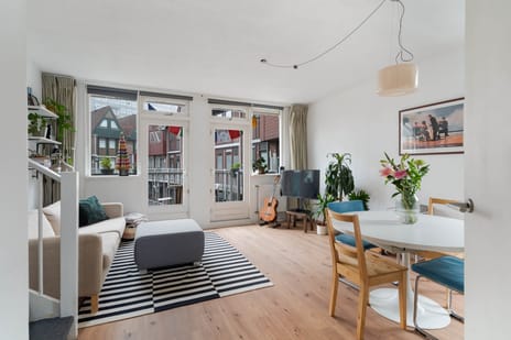 Graaf Balderikstraat thumbnail