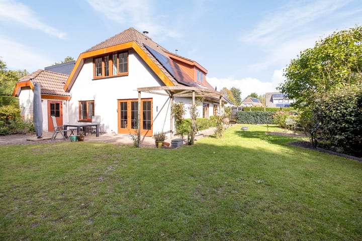 Foto 4 van Rozenlaan 2