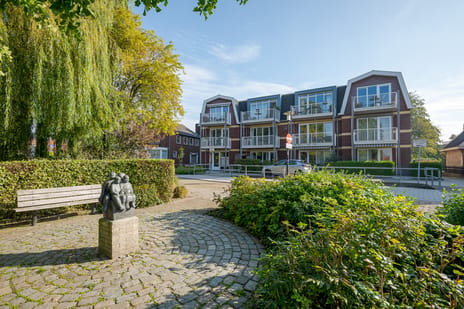 Dorpsstraat thumbnail