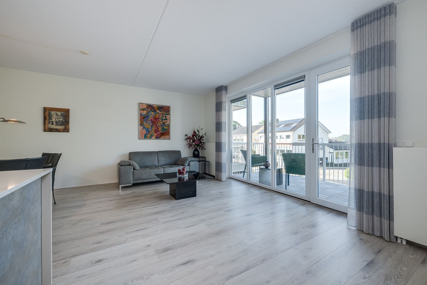Foto 14 van Dorpsstraat 33-B