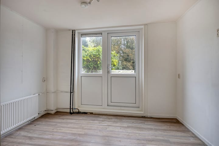 Tussenwoning te koop: Dirklangenstraat 49, Delft