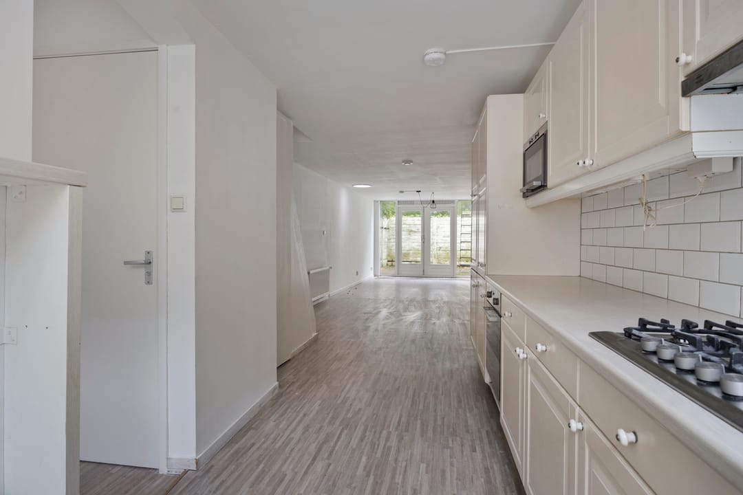 Foto 7 van Dirklangenstraat 49