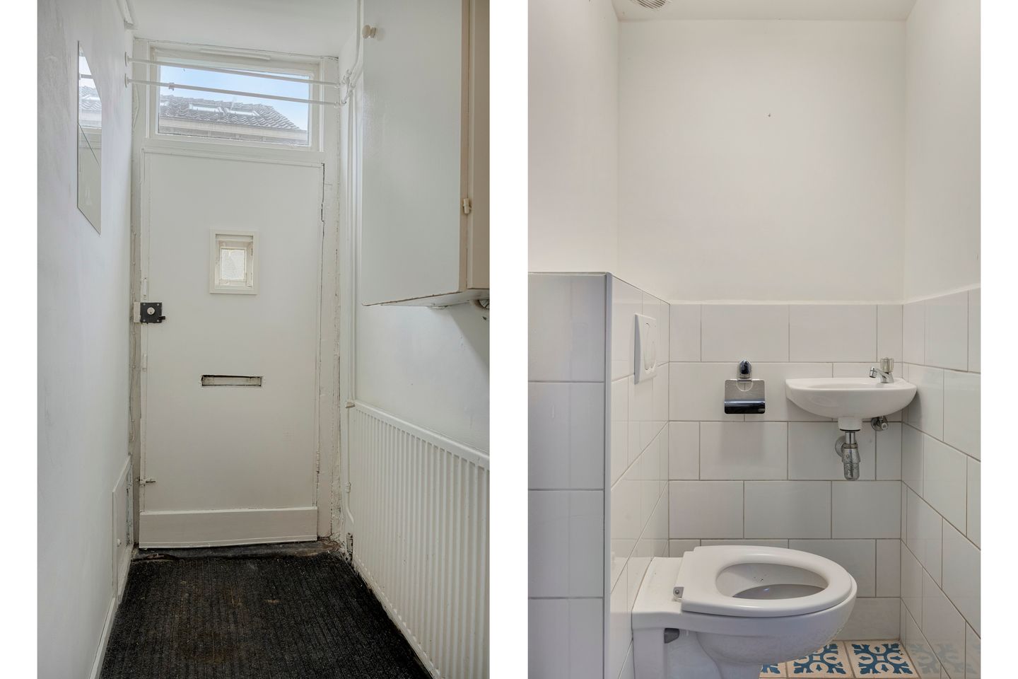 Foto 4 van Dirklangenstraat 49