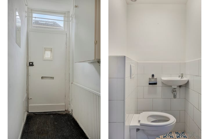 Foto 4 van Dirklangenstraat 49
