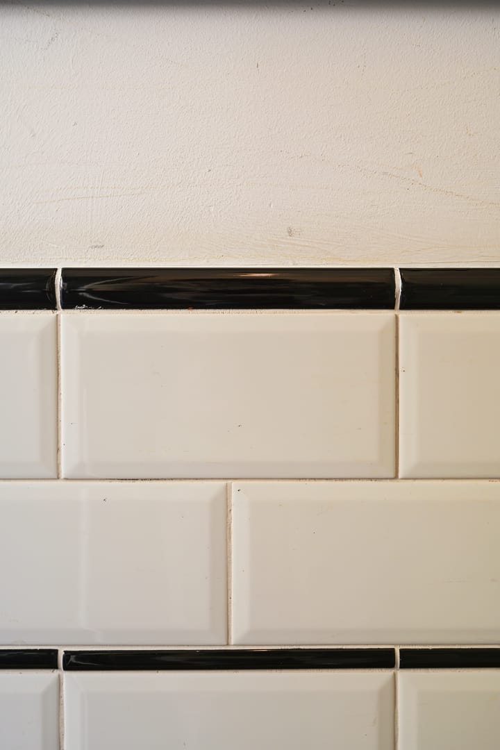 Appartement te koop: Van der Capellenstraat 9, 'S-Gravenhage