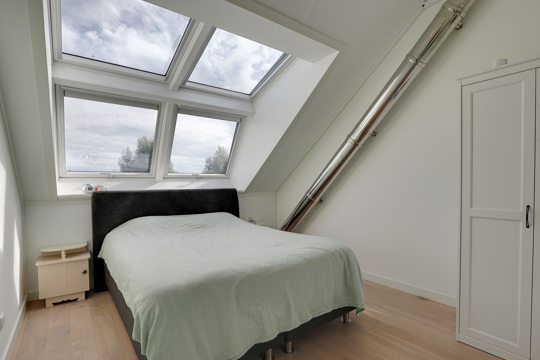 Photo 39 of Waterlinie 60