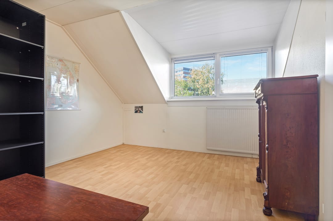 Photo 32 of Sleggeplantsoen 21