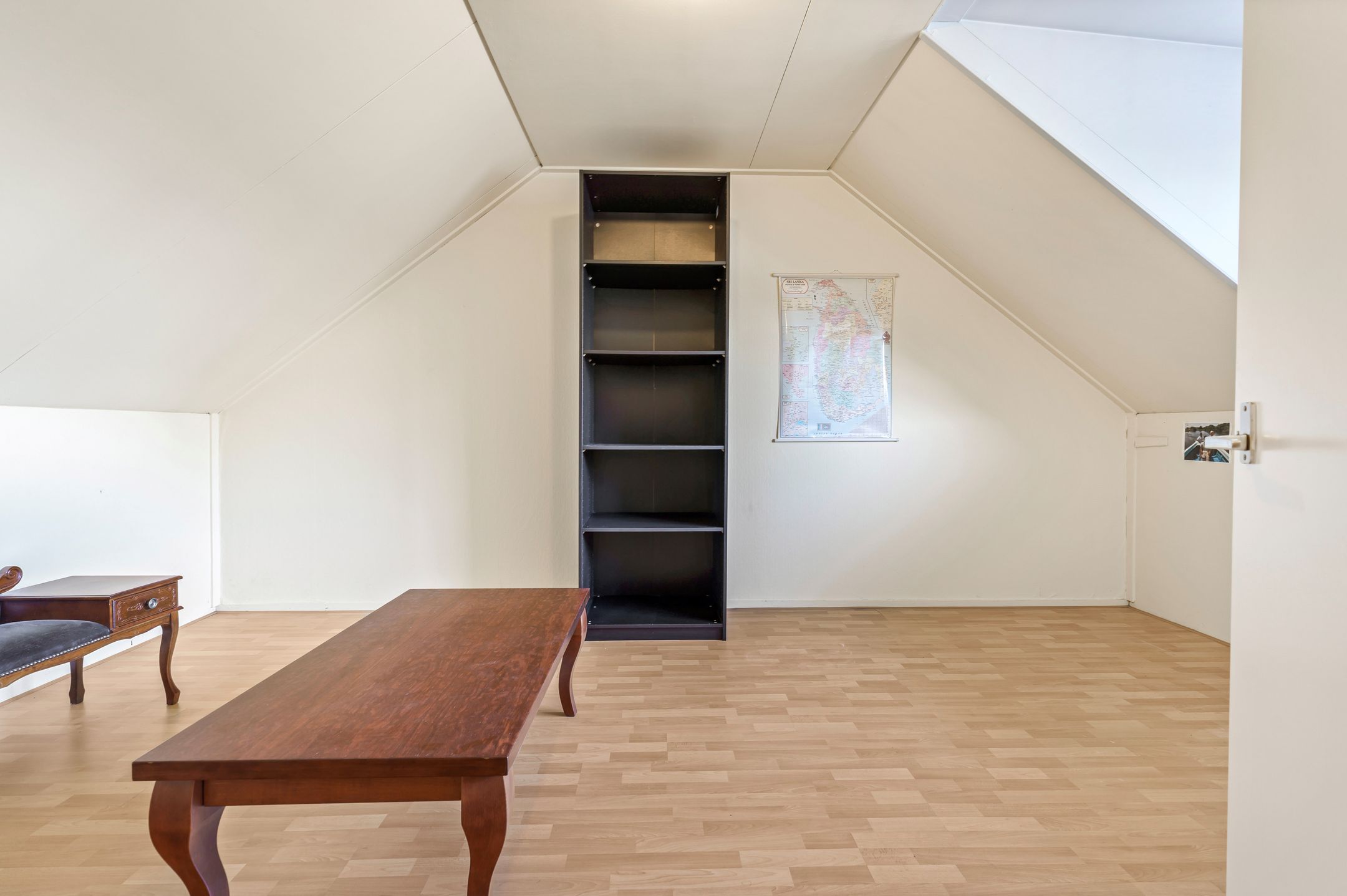 Photo 30 of Sleggeplantsoen 21