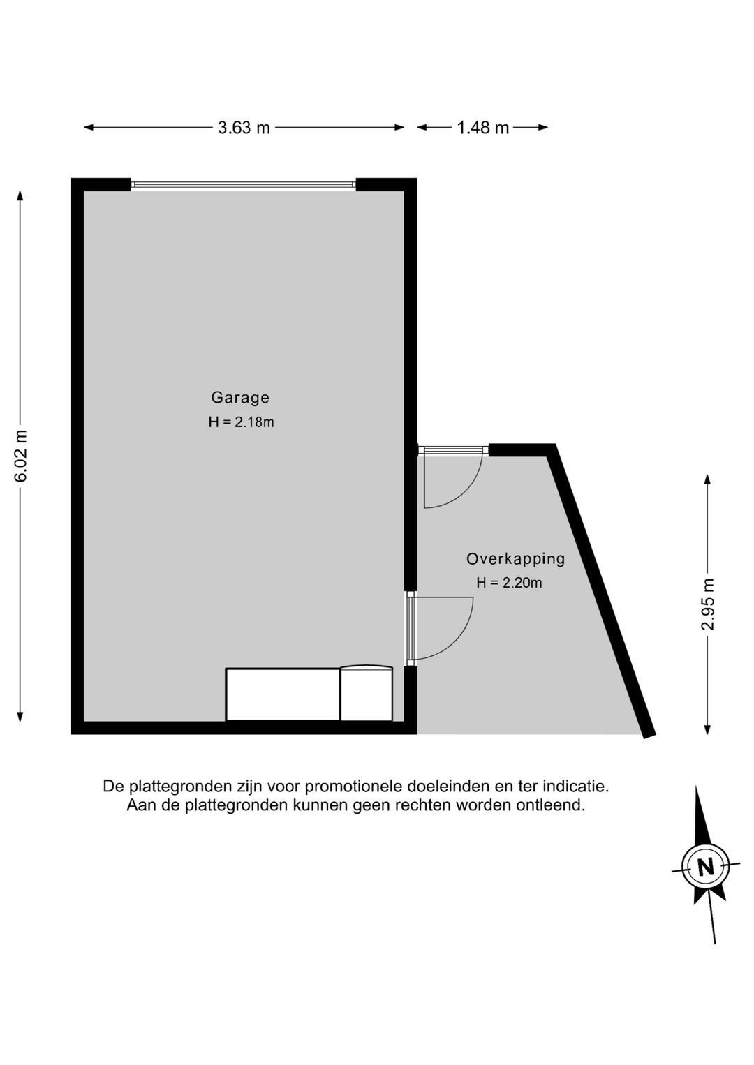 Photo 43 of Sleggeplantsoen 21