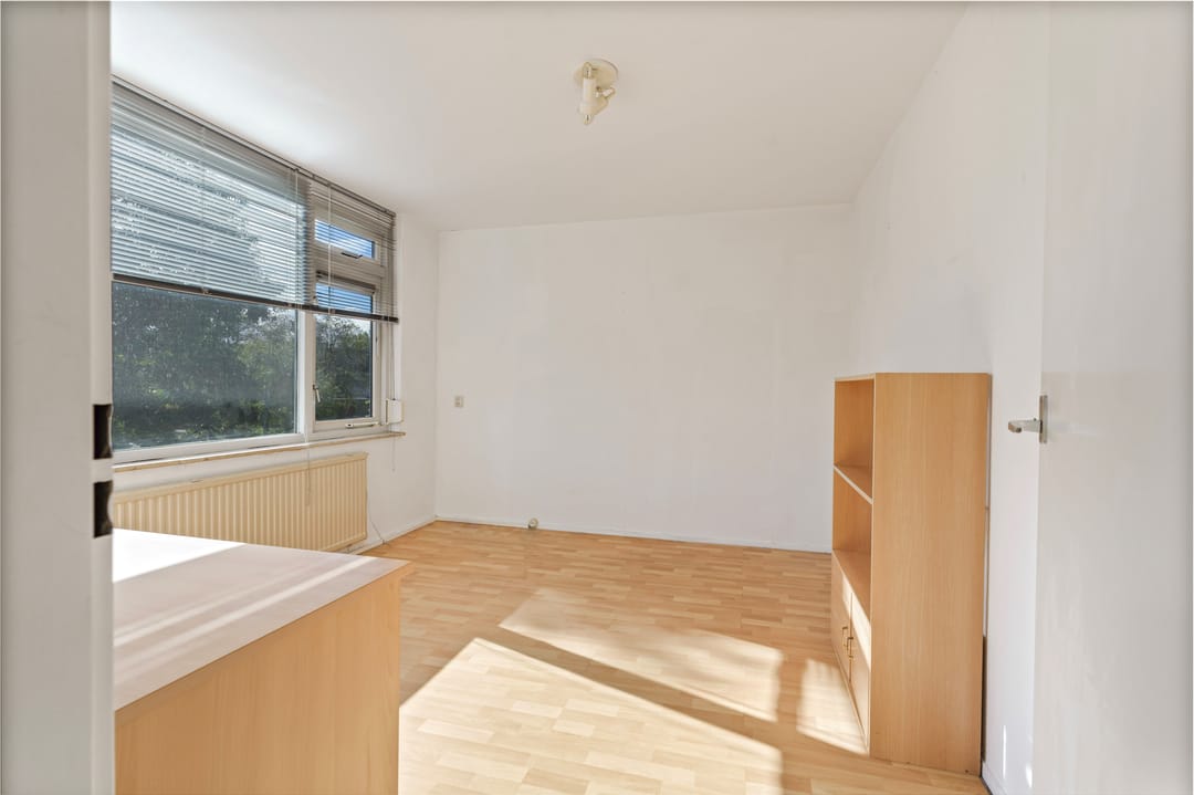 Photo 22 of Sleggeplantsoen 21