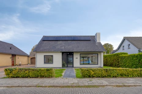 Oude Polderstraat thumbnail