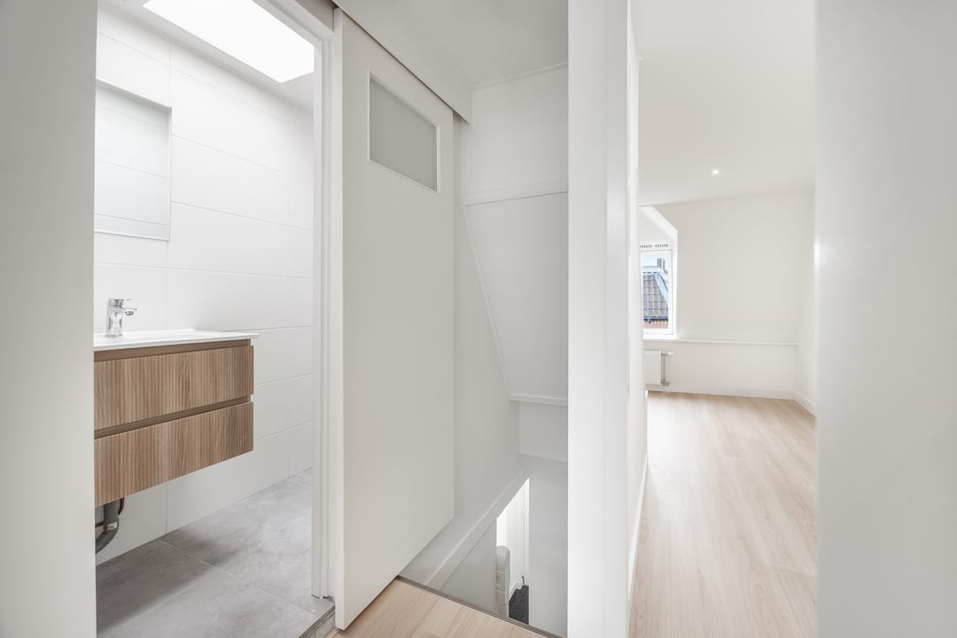 Photo 17 of Bremstraat 45