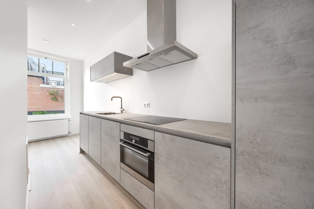 Photo 8 of Bremstraat 45