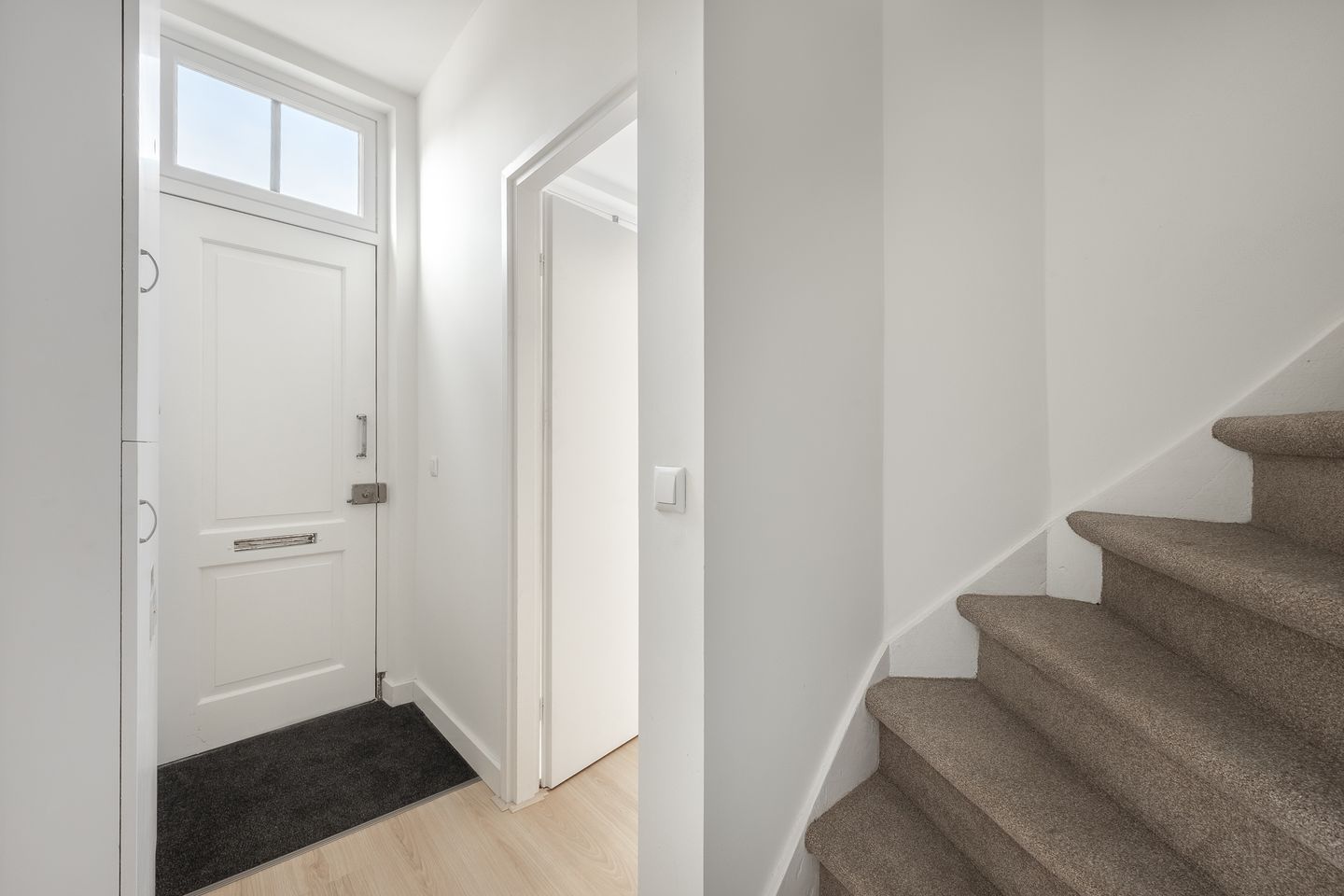Photo 5 of Bremstraat 45