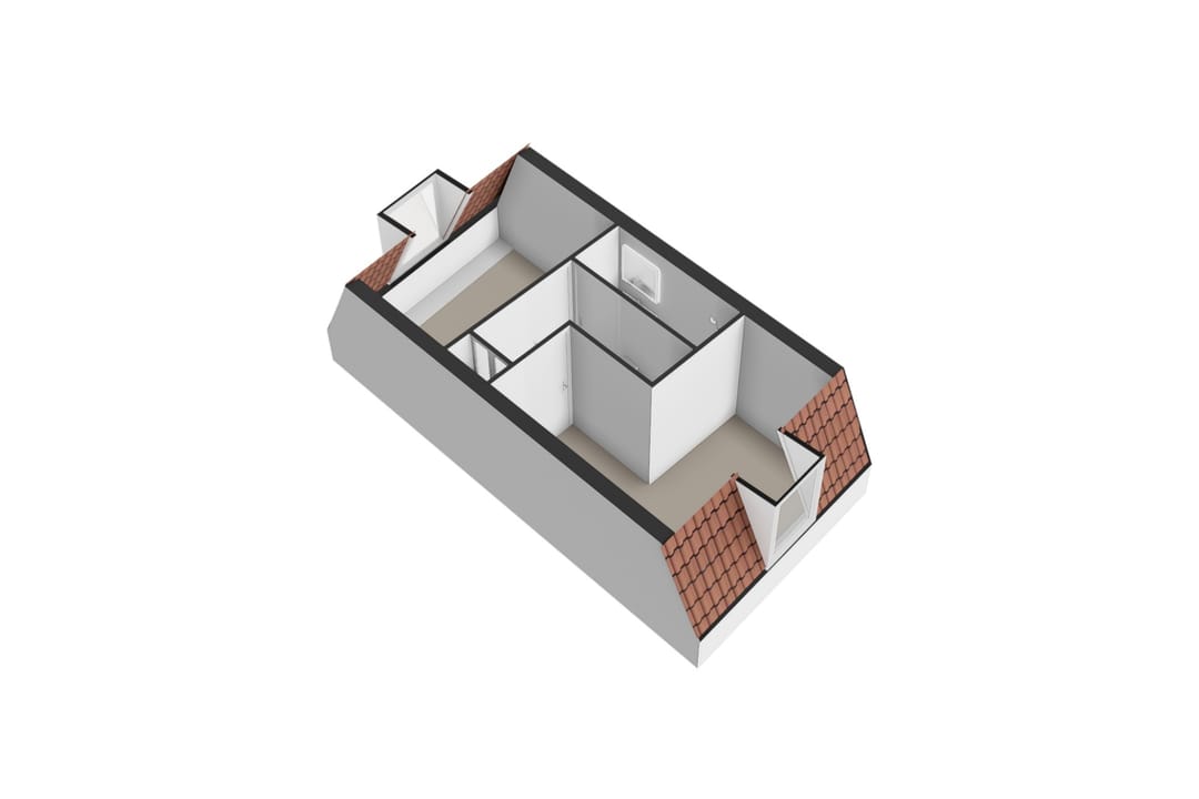 Photo 26 of Bremstraat 45