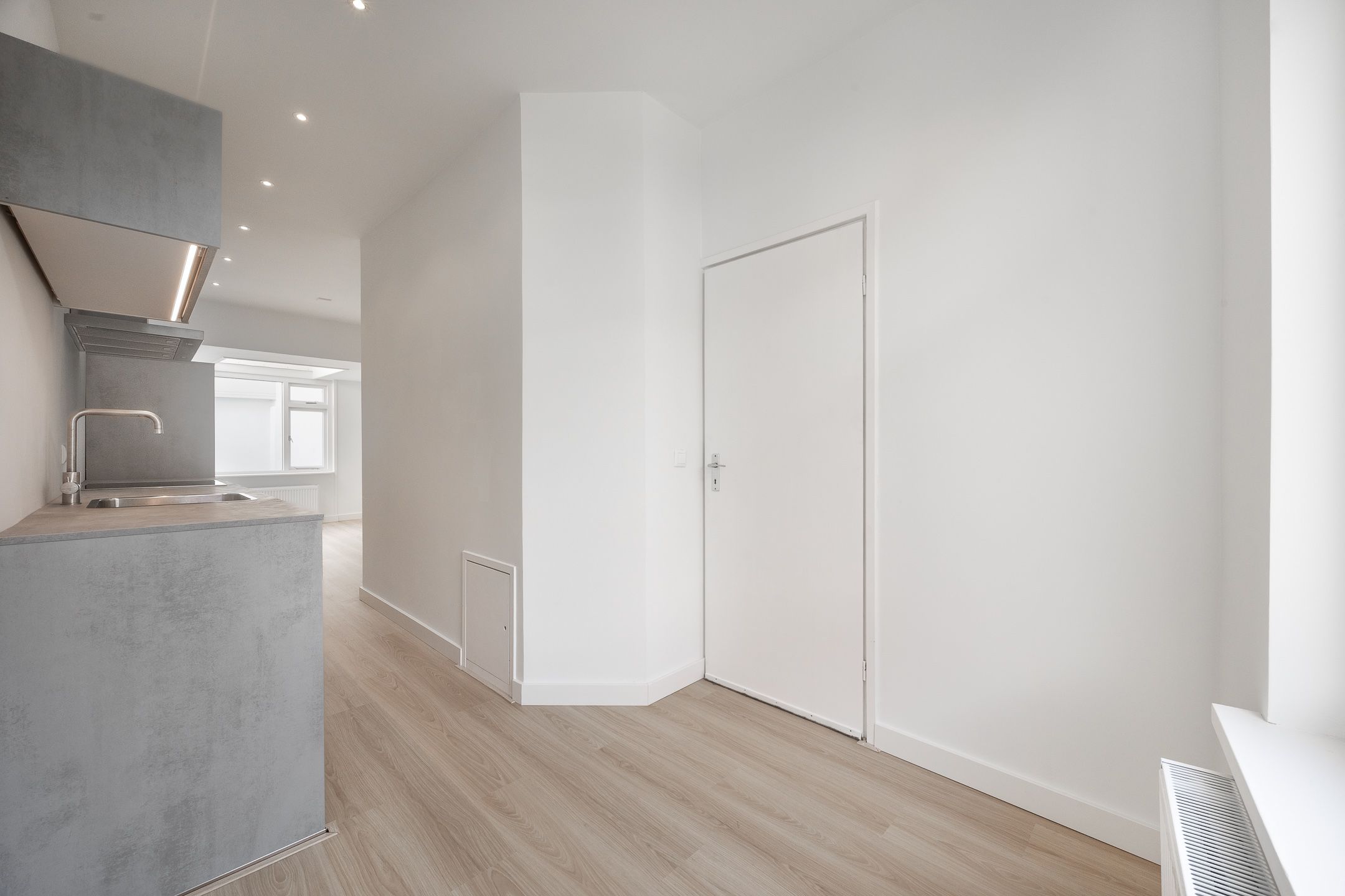 Photo 6 of Bremstraat 45