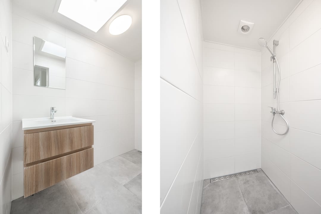 Photo 16 of Bremstraat 45