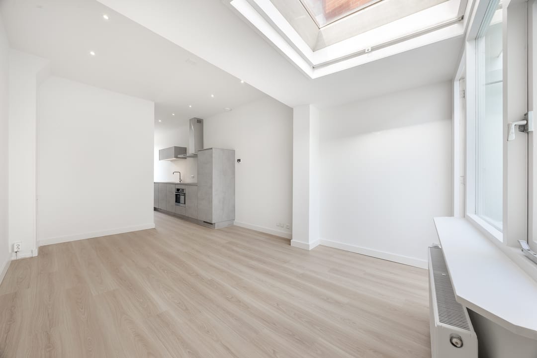Photo 11 of Bremstraat 45