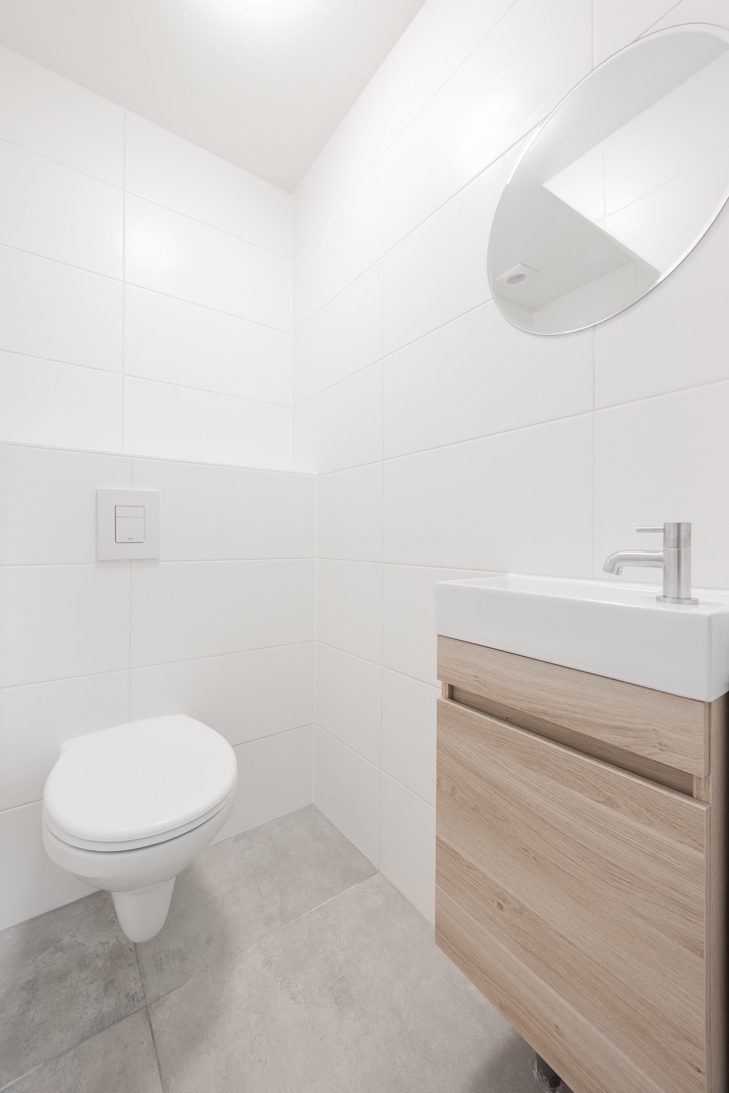Photo 14 of Bremstraat 45
