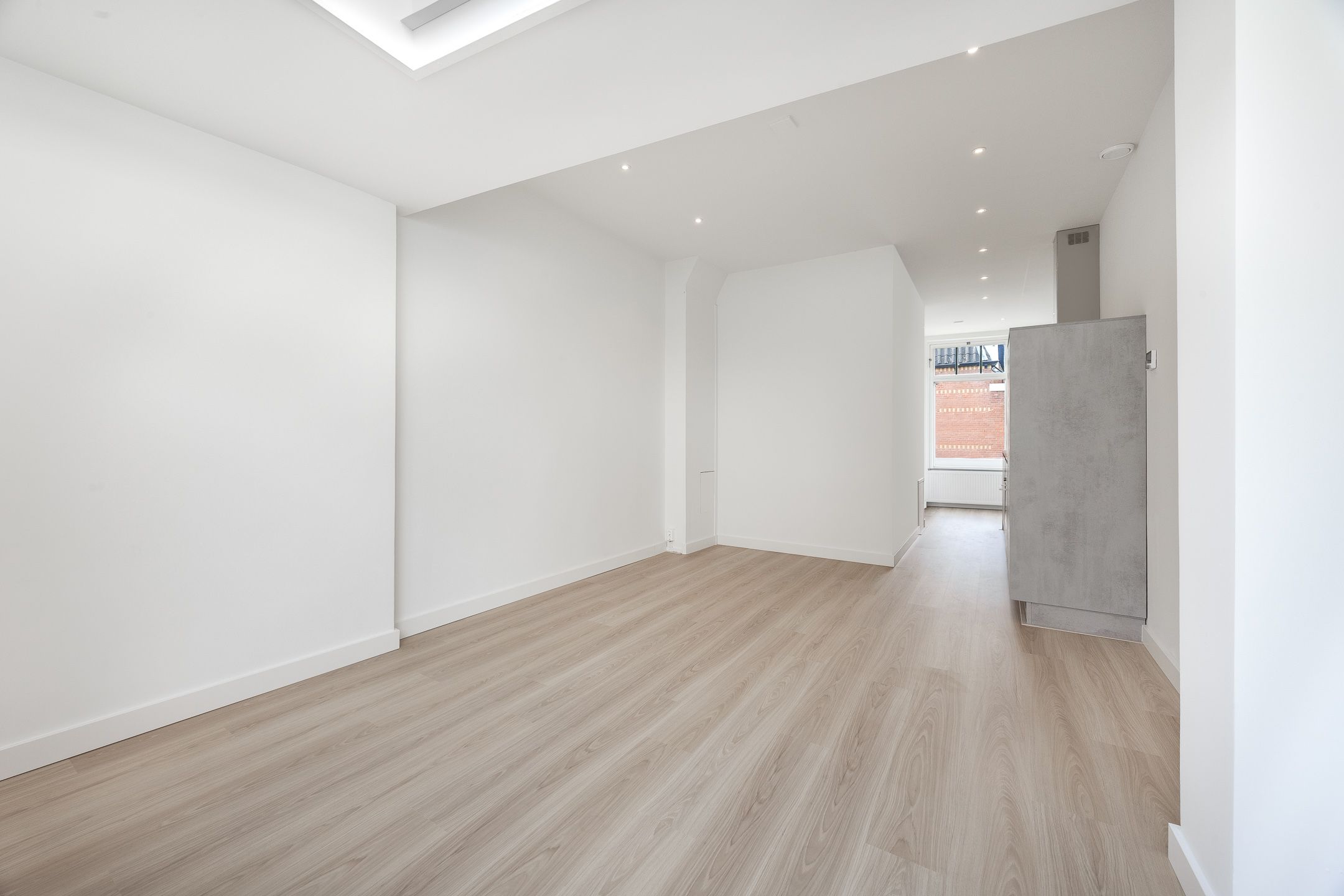 Photo 12 of Bremstraat 45